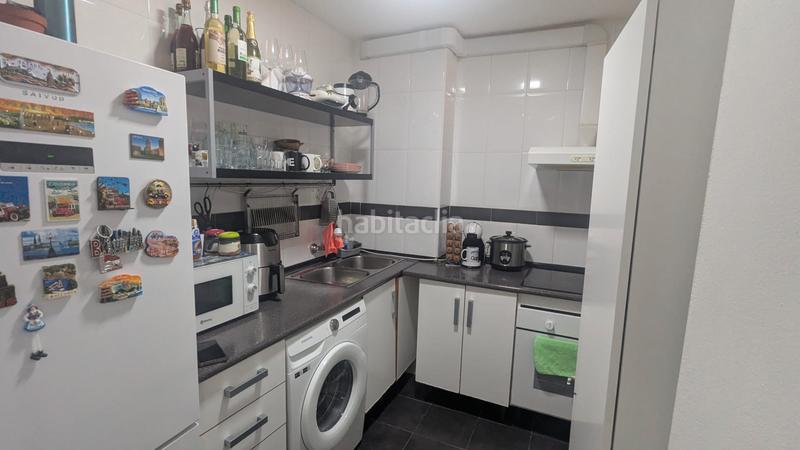 Foto c8d25149-6461-4bbb-9a2a-d19022405f8e. Pis a Pinar del Rey Madrid