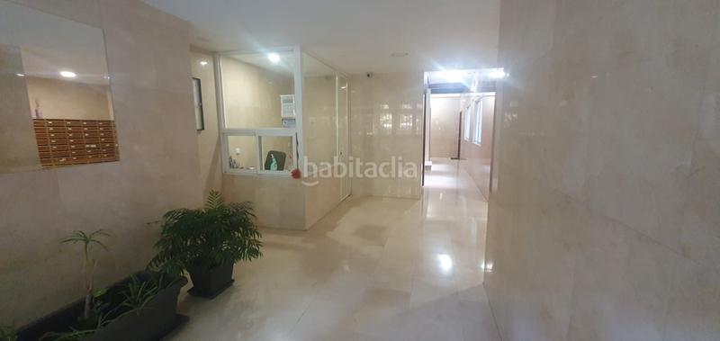 Foto d887a820-d1ed-4a56-bc0c-12c6acfd89e8. Pis a Pinar del Rey Madrid