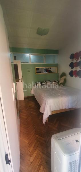 Foto eac092f9-6148-4b92-9d4f-d3b9fa397d22. Pis a Pinar del Rey Madrid