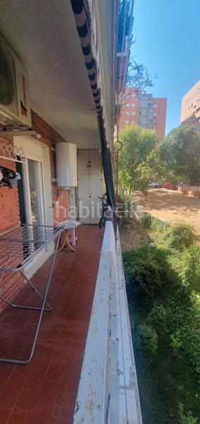 Foto f51f91e9-2be7-47b6-a9d3-b4b55aa570c4. Pis a Pinar del Rey Madrid