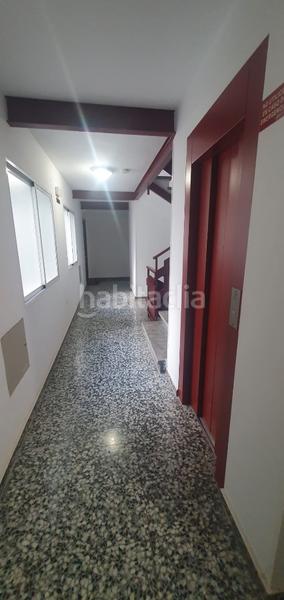 Foto f9470bdf-9969-46ad-bd27-3f621fe2e04f. Pis a Pinar del Rey Madrid