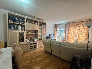 Flat in Avenida de españa 511