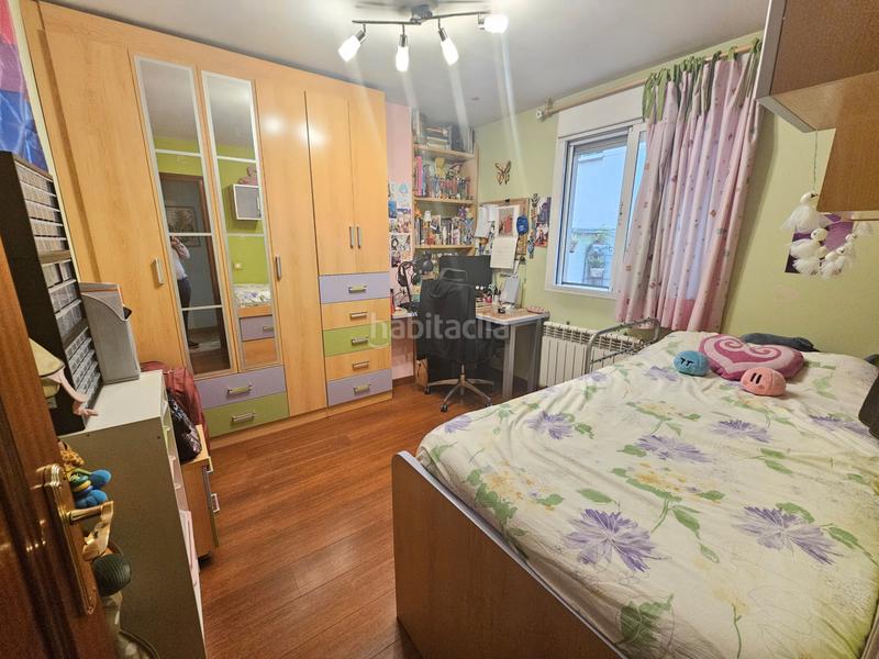 Foto 0ad588c6-0f82-4121-a8c4-7be4a0e38cef. Appartement dans pasaje villagarcia de arosa 8 dans San Sebastián de los Reyes