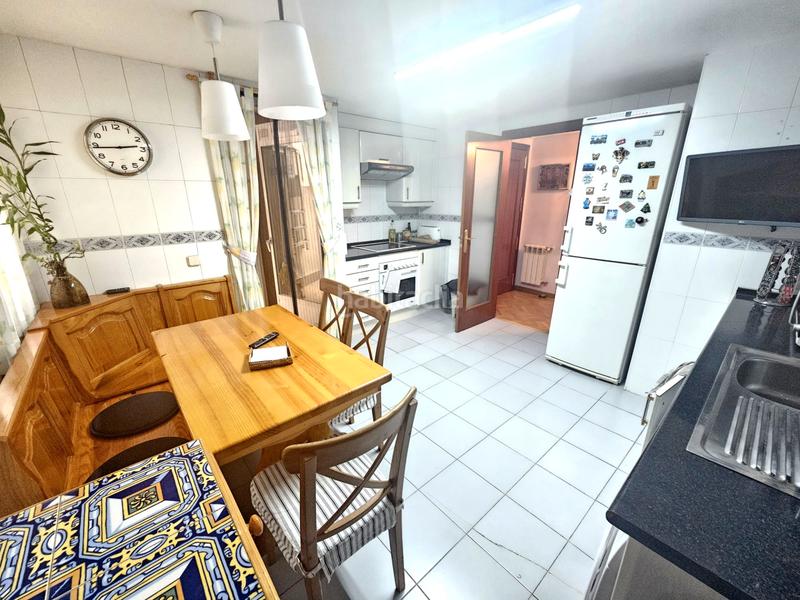 Foto 16ced158-948b-4bb2-a65f-4586e05263a3. Appartement dans pasaje villagarcia de arosa 8 dans San Sebastián de los Reyes