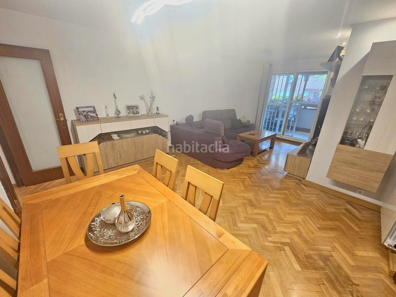 Foto 294173ad-b408-4795-bcea-2a812e0a4801. Appartement dans pasaje villagarcia de arosa 8 dans San Sebastián de los Reyes