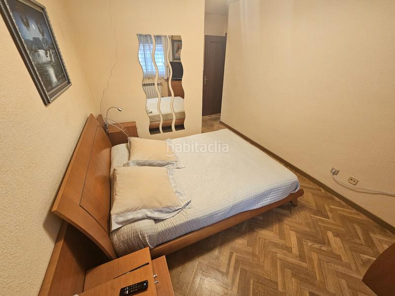 Foto 4e55e8c9-161b-49a0-9f16-7e13a5557c87. Appartement dans pasaje villagarcia de arosa 8 dans San Sebastián de los Reyes