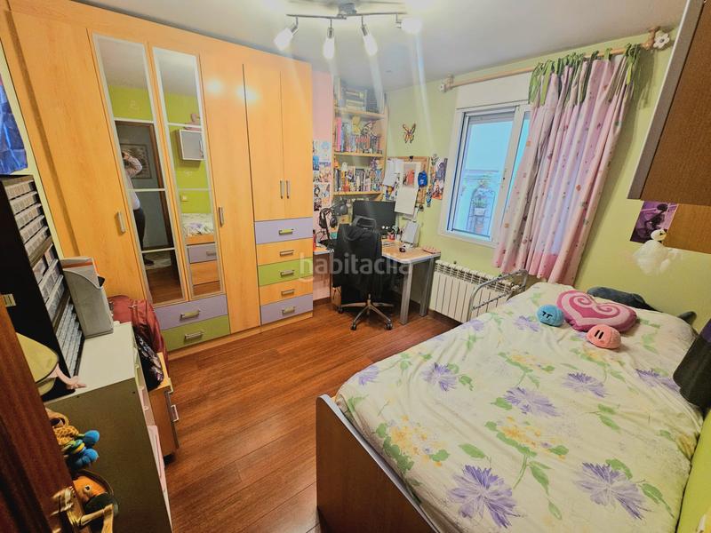 Foto 5594759a-ee5f-4692-9668-9b76393c981e. Appartement dans pasaje villagarcia de arosa 8 dans San Sebastián de los Reyes