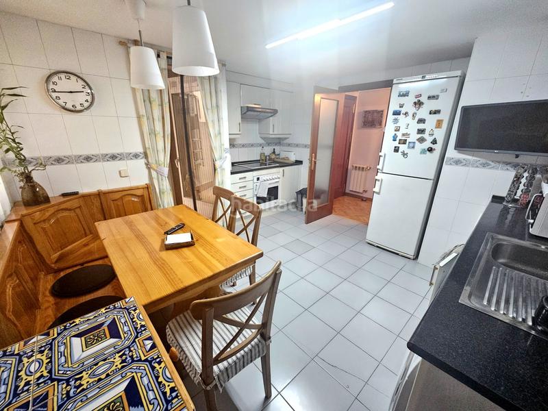 Foto 59471ebc-c185-436c-ad05-1aca4929ba2f. Appartement dans pasaje villagarcia de arosa 8 dans San Sebastián de los Reyes