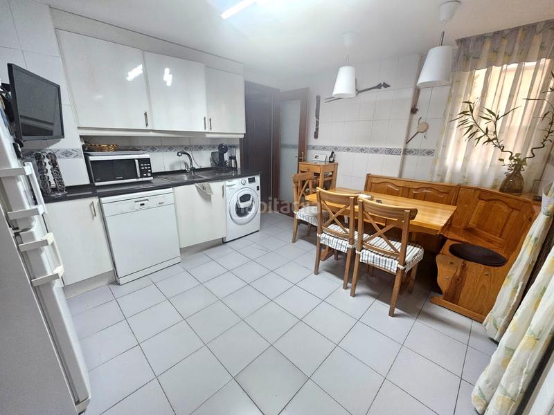 Foto 76f64d81-acb4-48da-9f3c-edc89442c6c9. Appartement dans pasaje villagarcia de arosa 8 dans San Sebastián de los Reyes