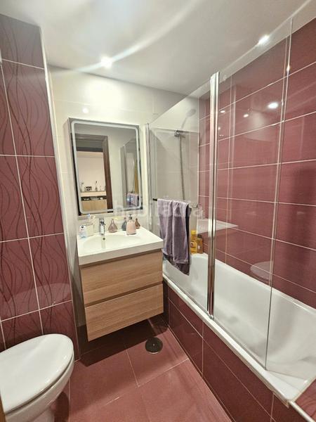 Foto 87e190e3-26c0-4ca5-8065-86dc053b21a0. Appartement dans pasaje villagarcia de arosa 8 dans San Sebastián de los Reyes