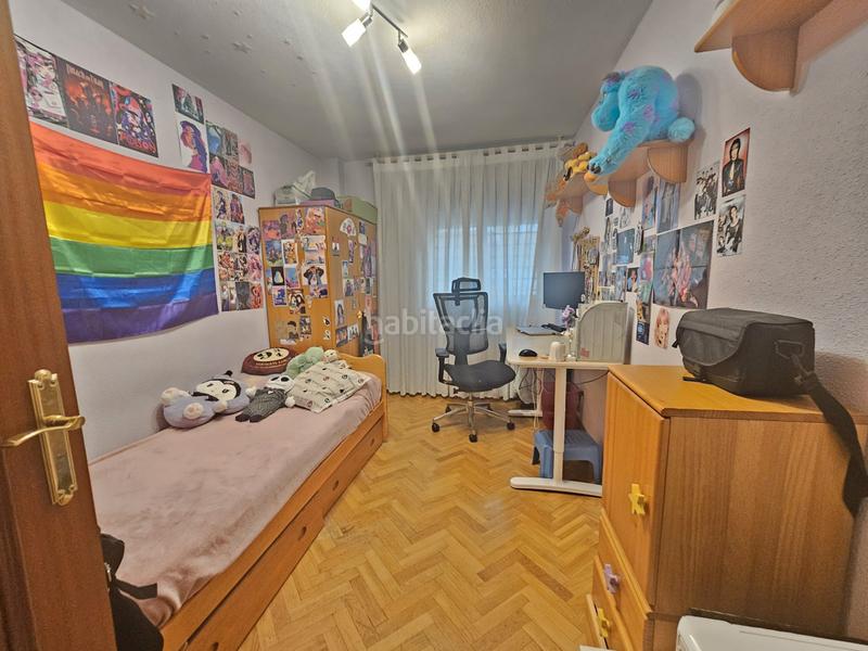 Foto 887d3219-1097-4718-b5fa-c3023555baff. Appartement dans pasaje villagarcia de arosa 8 dans San Sebastián de los Reyes