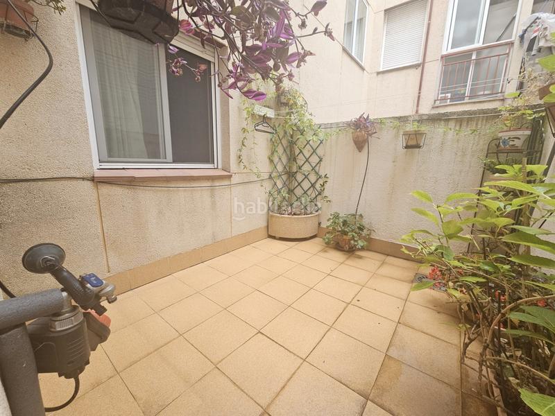 Foto 95d21d7d-3247-462a-bf91-000f614358d8. Appartement dans pasaje villagarcia de arosa 8 dans San Sebastián de los Reyes