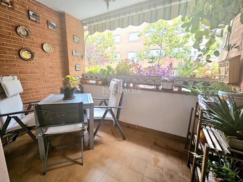 Foto 98abc03d-0c37-48e5-8fc0-c870ff691279. Appartement dans pasaje villagarcia de arosa 8 dans San Sebastián de los Reyes