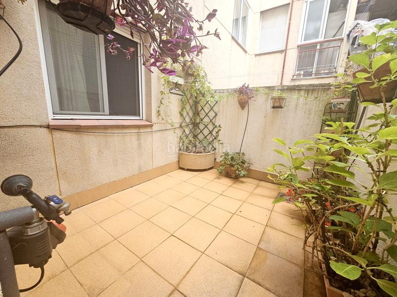 Foto a3bd1858-ef30-47e2-a01d-de2d3031687f. Appartement dans pasaje villagarcia de arosa 8 dans San Sebastián de los Reyes