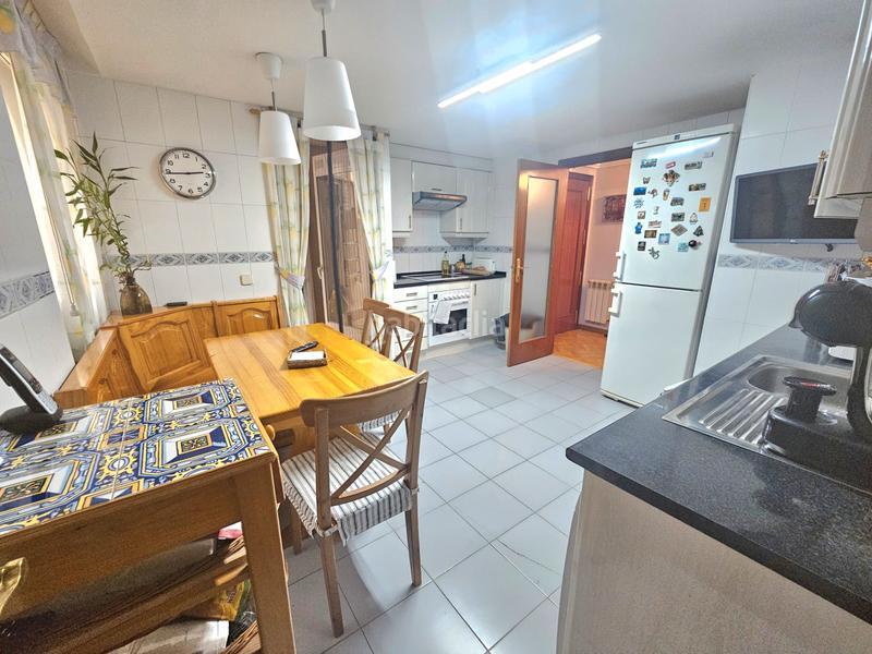 Foto a5a16326-a163-43d8-8d1b-297b634fee27. Appartement dans pasaje villagarcia de arosa 8 dans San Sebastián de los Reyes
