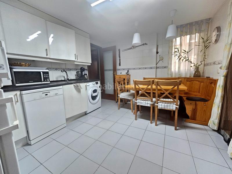 Foto bbb440c1-7bb7-438f-80a0-9acbe6640fef. Appartement dans pasaje villagarcia de arosa 8 dans San Sebastián de los Reyes