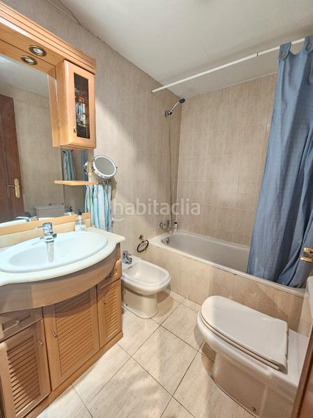Foto bbee01f5-05c3-4b1a-a0e1-15b16480c228. Appartement dans pasaje villagarcia de arosa 8 dans San Sebastián de los Reyes