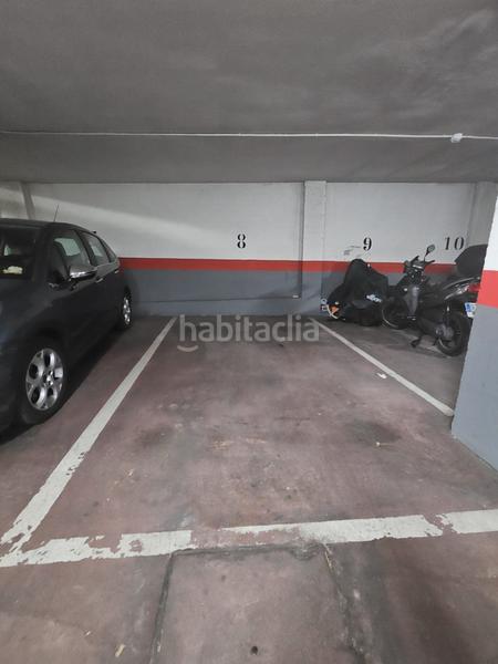 Foto d580e9b4-efc1-4287-8ea5-bfc48a85ef37. Appartement dans pasaje villagarcia de arosa 8 dans San Sebastián de los Reyes