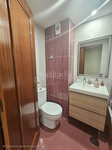 Foto ea880fc2-616b-4229-8855-8724ca000ea6. Appartement dans pasaje villagarcia de arosa 8 dans San Sebastián de los Reyes
