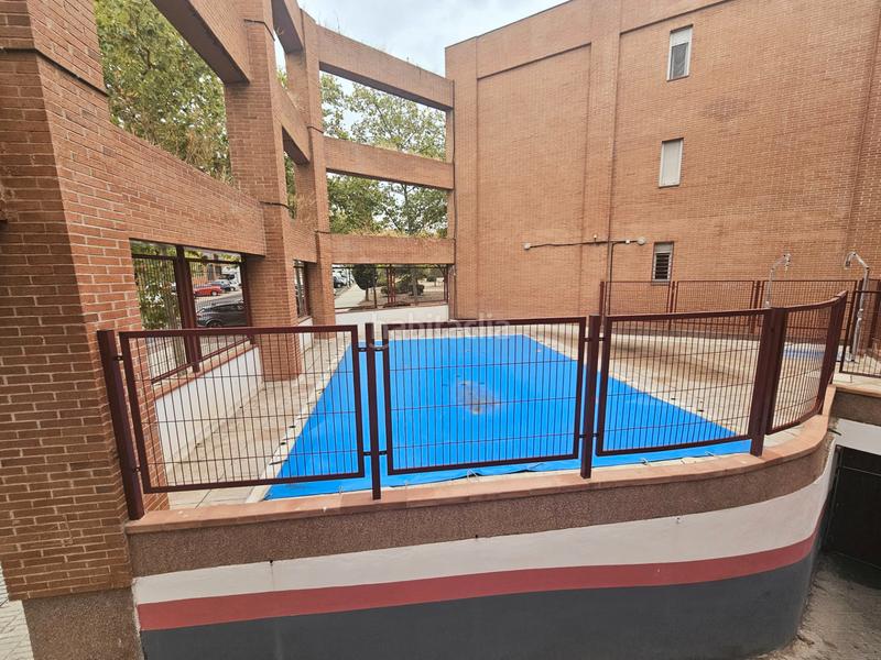 Foto f16f75ea-14db-4411-8146-d7109bdbe098. Appartement dans pasaje villagarcia de arosa 8 dans San Sebastián de los Reyes