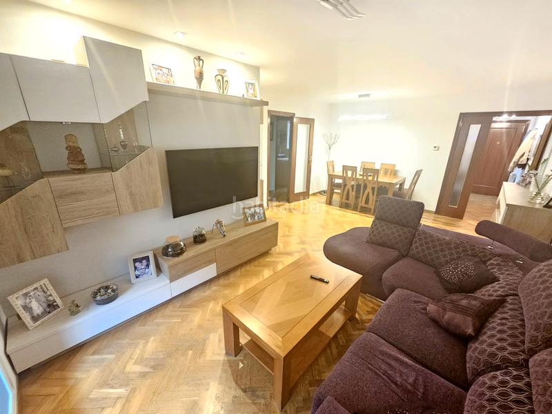 Foto fd181f43-64e2-40dd-97ff-5cbaa729ab45. Appartement dans pasaje villagarcia de arosa 8 dans San Sebastián de los Reyes