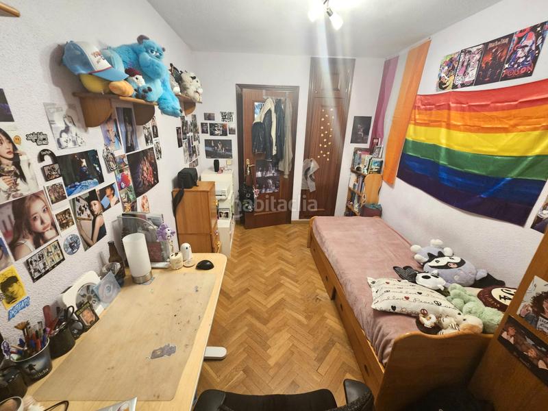 Foto fe584dd2-eb2e-43dc-89d4-df659abd9852. Appartement dans pasaje villagarcia de arosa 8 dans San Sebastián de los Reyes