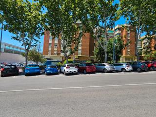 Appartement  Avenida de la sierra 20b