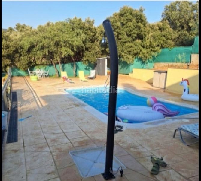 Foto b0c97ba9-133a-4919-9889-48c373c8ab36. Chalet en calle benavente 336 en Casar (El)