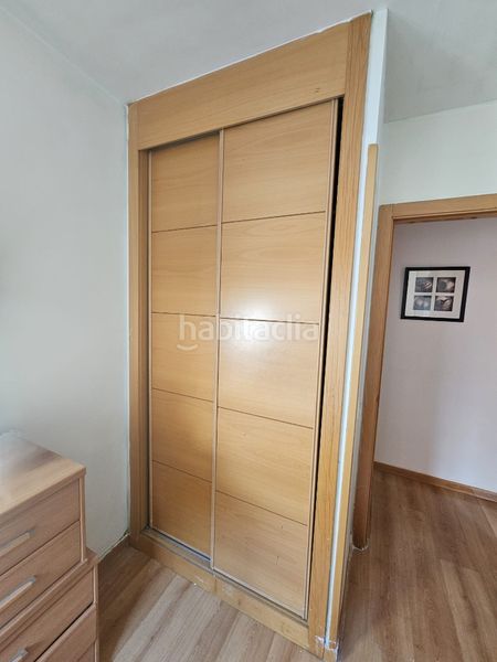 Foto 31018f8c-c107-47a8-882f-46a6d4518bfa. Pis a calle de la sonrisa 2 a Norte Alcobendas