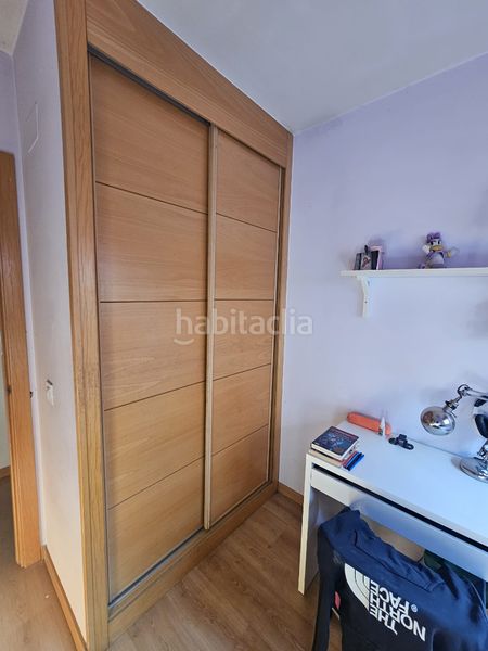 Foto 7fa124e4-bae5-4f11-9573-8d02ca6d6197. Pis a calle de la sonrisa 2 a Norte Alcobendas