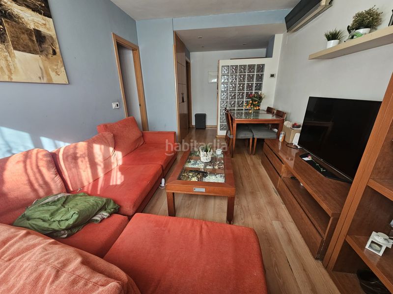 Foto 845b2680-1a9c-4db9-9374-162df814afec. Pis a calle de la sonrisa 2 a Norte Alcobendas