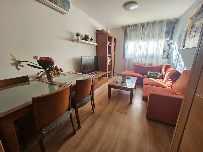 Foto 9c02c2a2-3f46-4da0-8856-ebf0802ff3db. Pis a calle de la sonrisa 2 a Norte Alcobendas