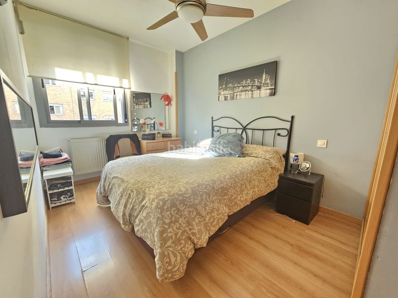 Foto b4b255ab-2847-4ac4-9333-d7d4a15dfbb0. Pis a calle de la sonrisa 2 a Norte Alcobendas