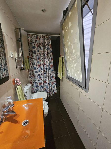 Foto cecdf538-f332-4055-aec2-ea8f5299cbc1. Pis a calle de la sonrisa 2 a Norte Alcobendas