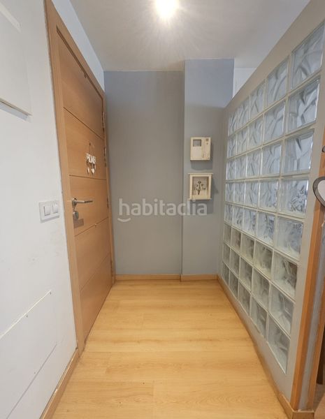 Foto b6b59782-c824-40d2-b423-9cd177b7e79e. Piso en calle de la sonrisa 2 en Norte Alcobendas