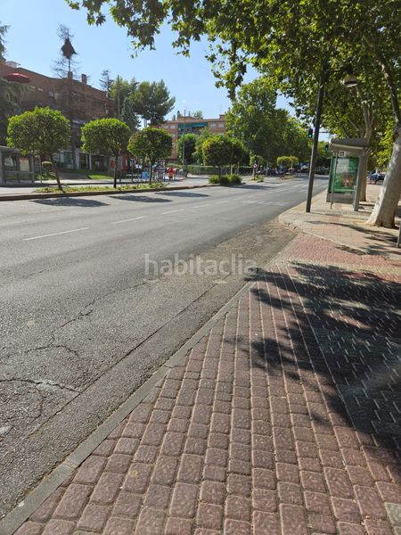Foto 5095bc5c-5716-4030-b140-c1c3b230bf3a. Loft a calle de la libertad 53 a Centro Alcobendas