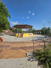 Loft  Calle de la libertad 53