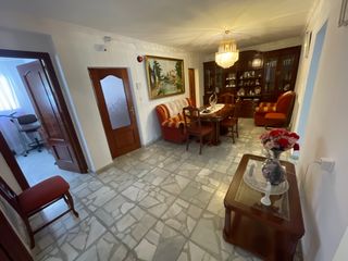 Haus  Calle de castellón. Casa / chalet adosado en venta en calle de castellón 11, alcoben