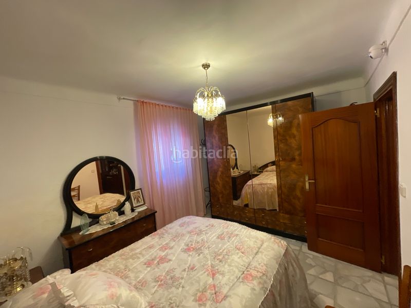 Foto 2304b3dc-c719-4b3d-8011-5fb47765060a. Casa amb calefacció a Ensanche Alcobendas