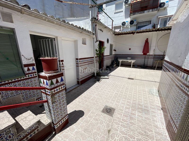 Foto ac969deb-e701-4629-b110-02995eb5ccd6. Casa amb calefacció a Ensanche Alcobendas