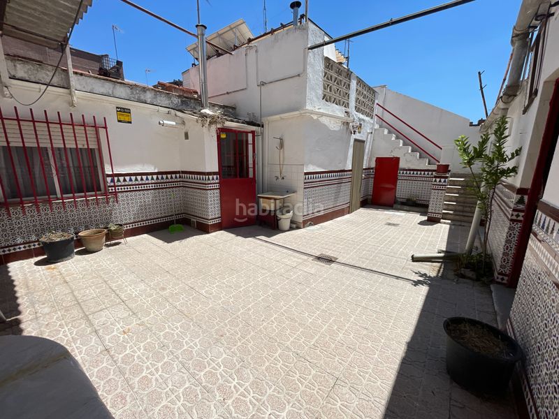 Foto d1d7adef-8655-4ba3-ac85-ef8d3bd5b7e5. Casa amb calefacció a Ensanche Alcobendas