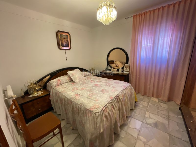 Foto 6d086e29-2eed-483d-8f02-5a678129fbff. Casa amb calefacció a Ensanche Alcobendas