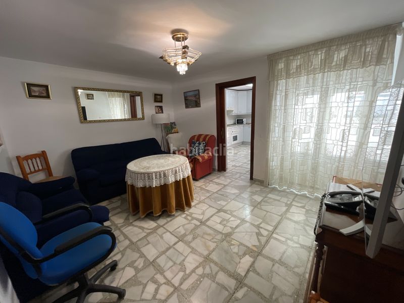 Foto c61d7533-3534-4e9b-8fcb-f1d5572e713e. Casa amb calefacció a Ensanche Alcobendas