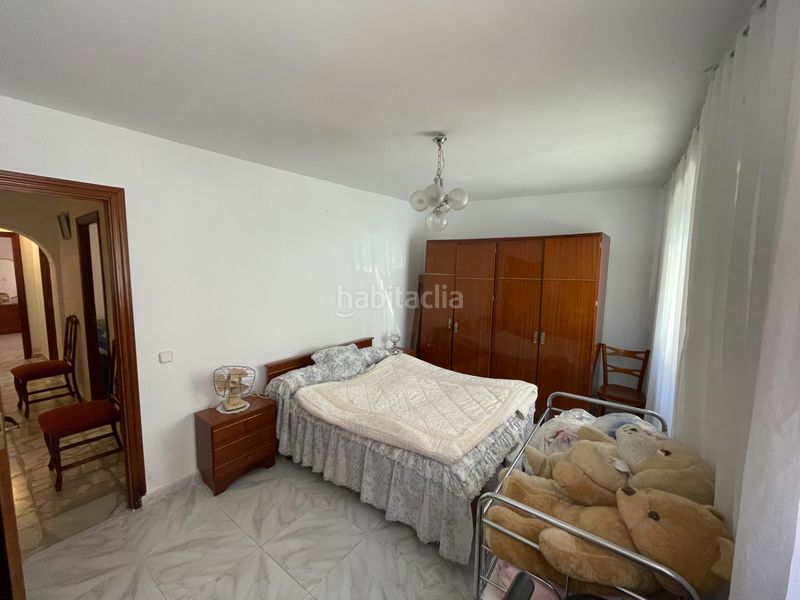 Foto d587ecff-7f28-4476-8306-e7f25ff01162. Casa amb calefacció a Ensanche Alcobendas