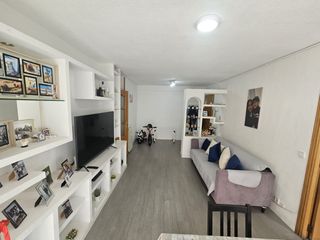 Pis  Calle de blas de otero. Piso en venta en calle de blas de otero s/n, ensanche, alcobenda