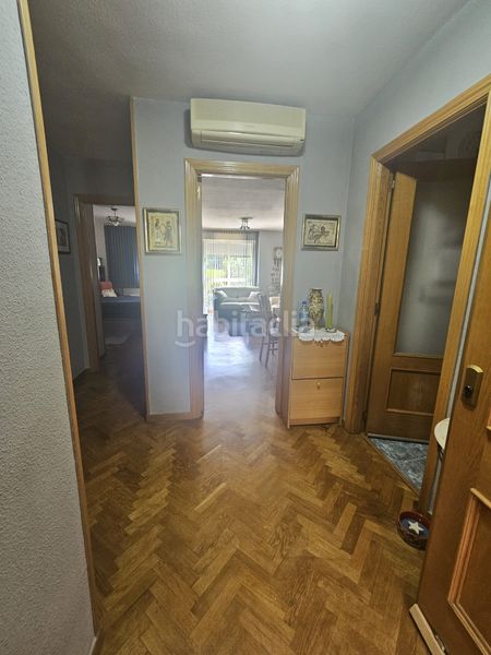 Foto af917742-cfcb-45f4-bac0-8a4dee8e767d. Pis amb calefacció a Algete centro Algete
