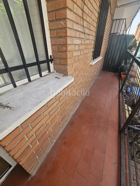 Foto 75d87e6f-5cc7-4e69-aed5-6940d0a7f030. Pis a Centro Alcobendas