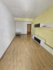 Pis  Calle del fuego. Piso en venta en alcobendas