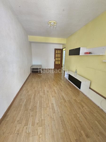 Foto a1319194-b09e-4f26-ade2-699792229525. Pis a Centro Alcobendas