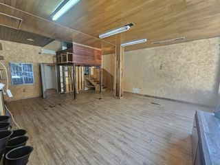 Local Comercial en Calle del Concilio
